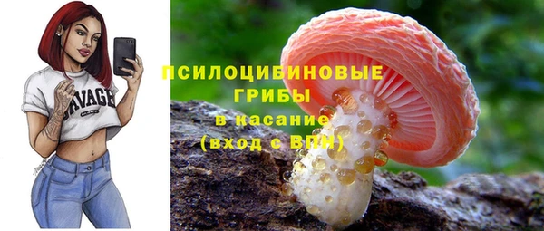 экстази Баксан